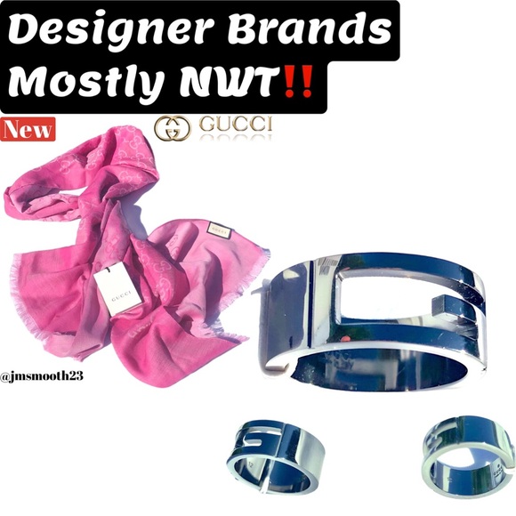 Most items new with tags - Picture 4 of 16